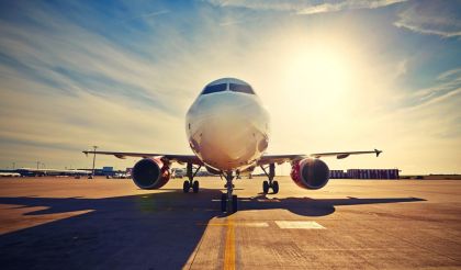 Reibung minimieren, um abzuheben: Dies gilt auch für jede neue Idee. Foto: Fotolia