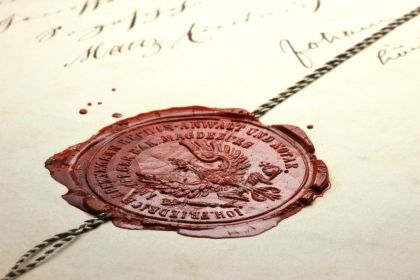 Im Kanton Zürich sollen künftig nur noch Kindergärtner und Kindergärtnerinnen mit Lehrdiplom unterrichten. (© Bjoern Wylezich / Fotolia.com)