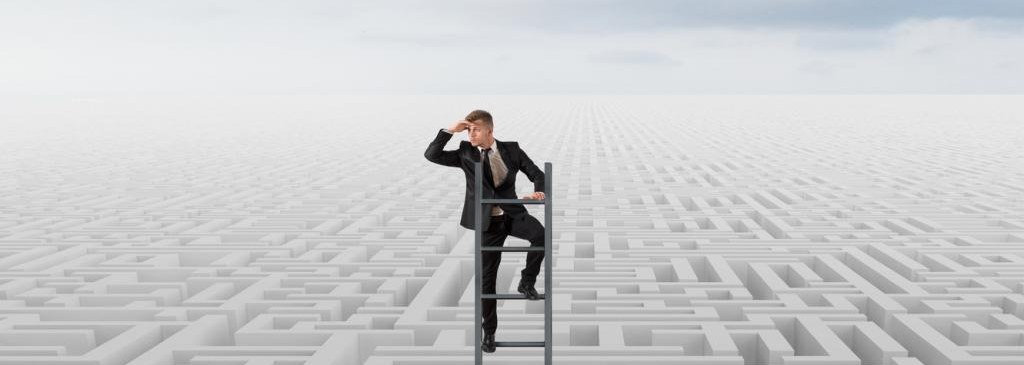 Das Schweizer Bildungssystem ist komplex, aber überschaubar. (© Alphaspirit / Fotolia)